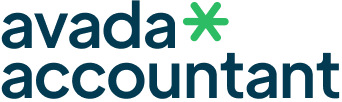 Infoseq Consulting Logo
