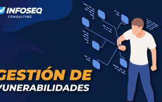 Video-1-Gestion-de-Vulnerabilidades
