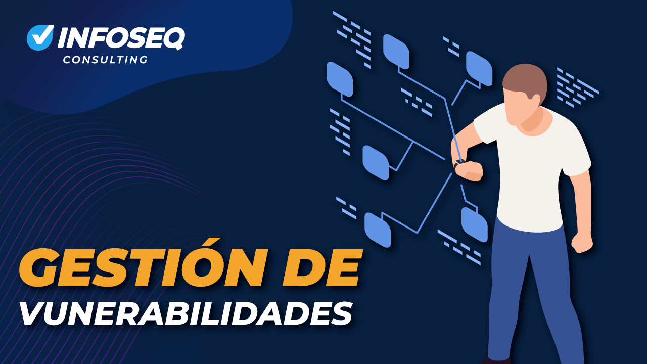 Video-1-Gestion-de-Vulnerabilidades
