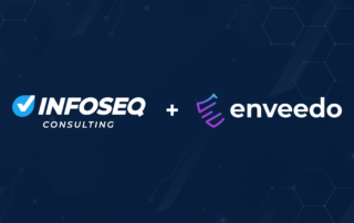 en-infoseq-llevamos-anos-construyendo-programas-de-ciberseguridad-solidos-ahora-ayudamos-a-nuestros-clientes-a-tomar-el-control-de-ellos