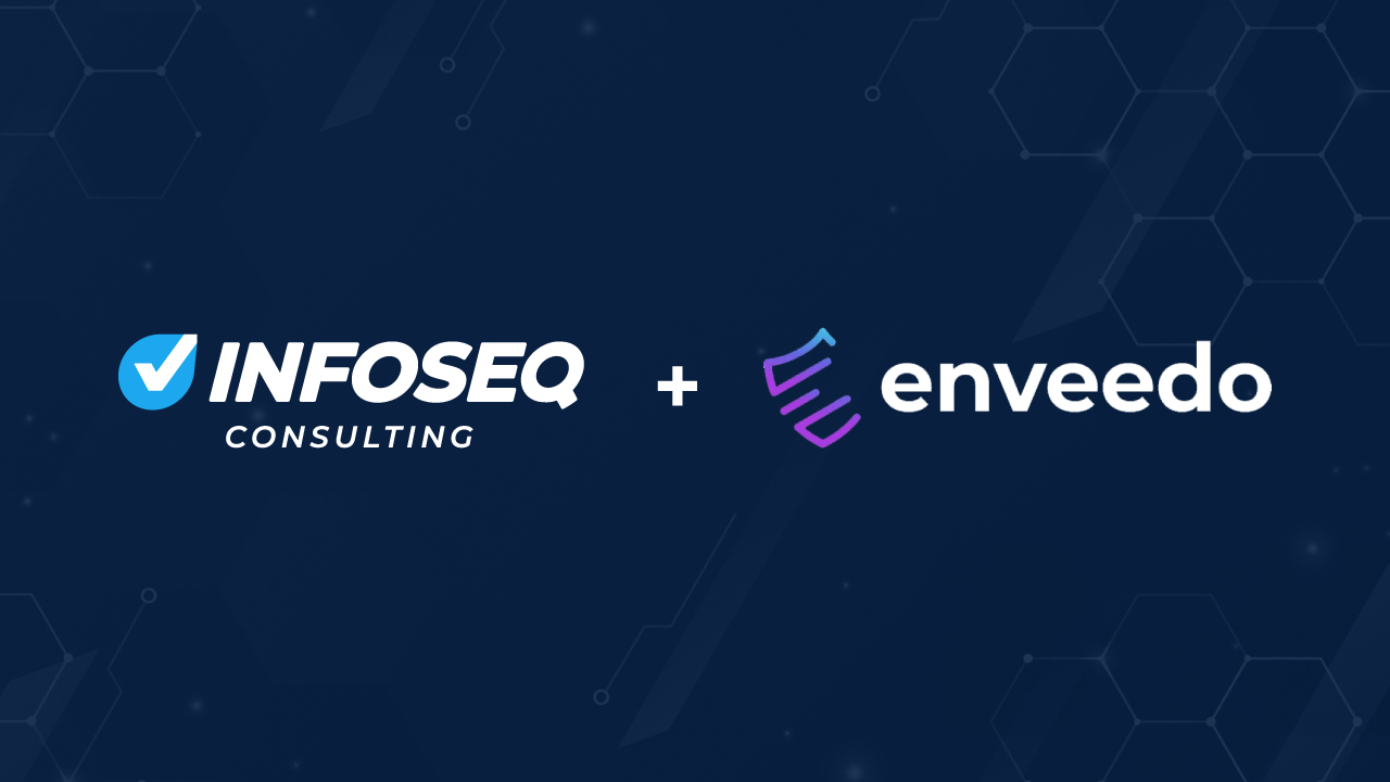 en-infoseq-llevamos-anos-construyendo-programas-de-ciberseguridad-solidos-ahora-ayudamos-a-nuestros-clientes-a-tomar-el-control-de-ellos