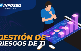 Video-3-GESTION-DE-RIESGOS-DE-TI.