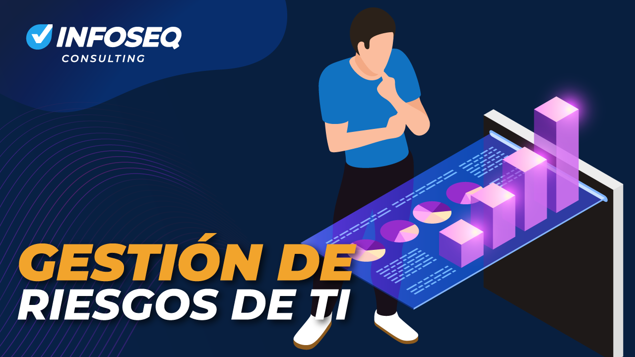 Video-3-GESTION-DE-RIESGOS-DE-TI.