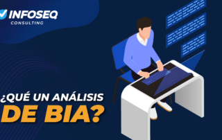 QUE-ES-UN-ANALISIS-DE-BIA
