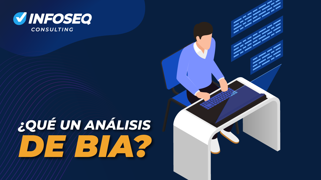 QUE-ES-UN-ANALISIS-DE-BIA